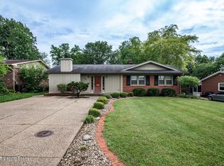107 Westwood Dr, Elizabethtown, KY 42701