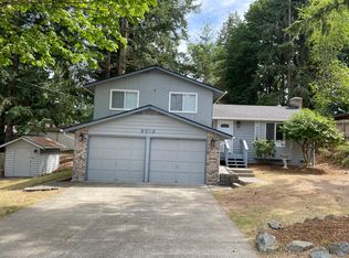 9316 224th St SW, Edmonds, WA 98020