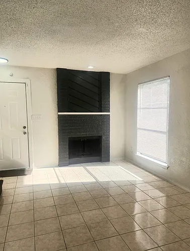 6828 Brentwood Stair Rd Photo 1