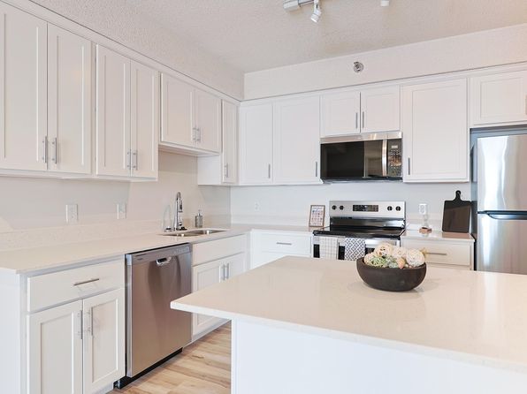 700 Douglas Ave APT 307