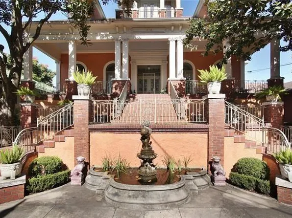 1819 Esplanade Ave #101, New Orleans, LA 70116