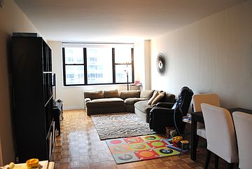 1st image of 201 E 87th St APT 25L