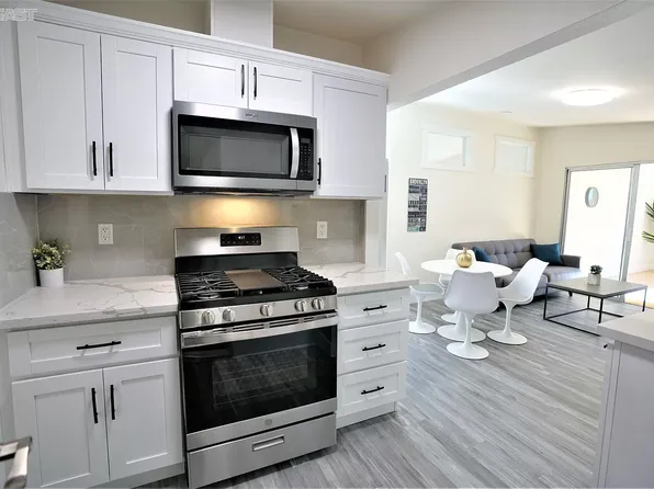 (undisclosed Address), Fremont, CA 94538
