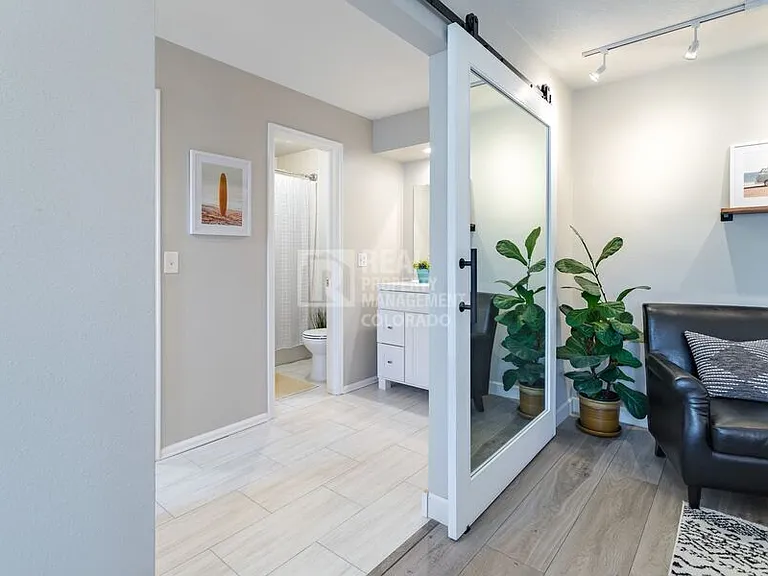 12406 E Pacific Cir #D — Photo 12