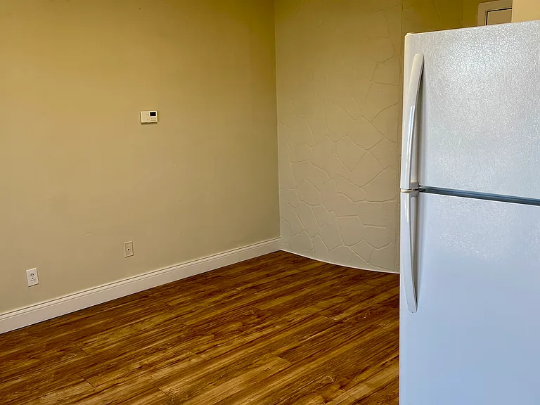 309 N Memorial St #2 — Photo 8