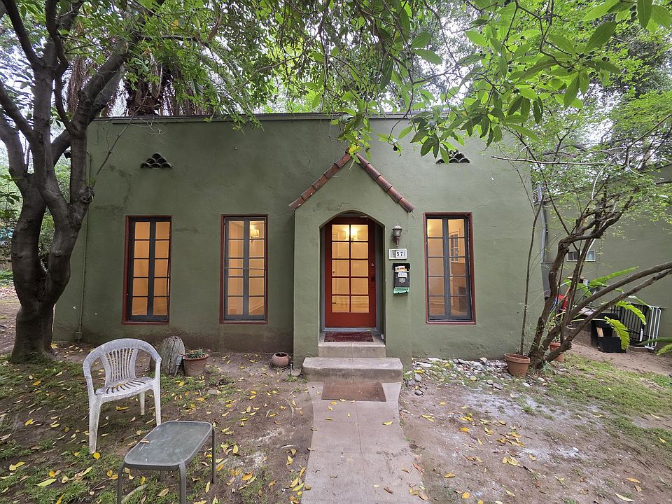 1st image of 475 E Sacramento St