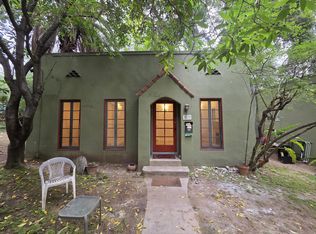 475 E Sacramento St, Altadena, CA 91001