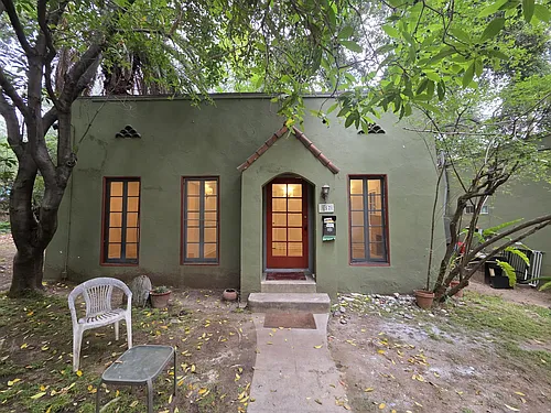 475 E Sacramento St Photo 1