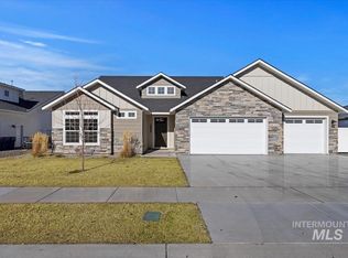 2895 Evening Sun Dr, Twin Falls, ID 83301