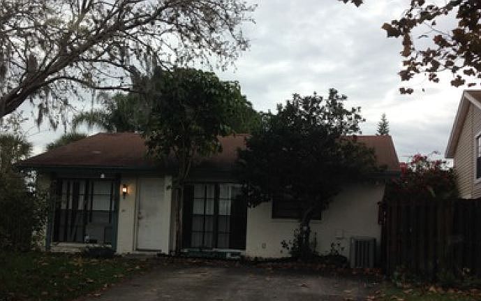 1st image of 11007 Bottlebrush Pl