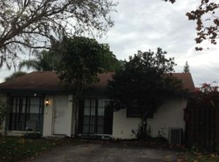 11007 Bottlebrush Pl, Tampa, FL 33624