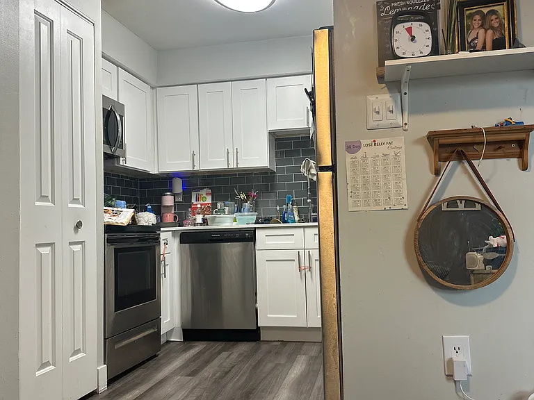 14905 Brookview Dr #201 — Photo 1