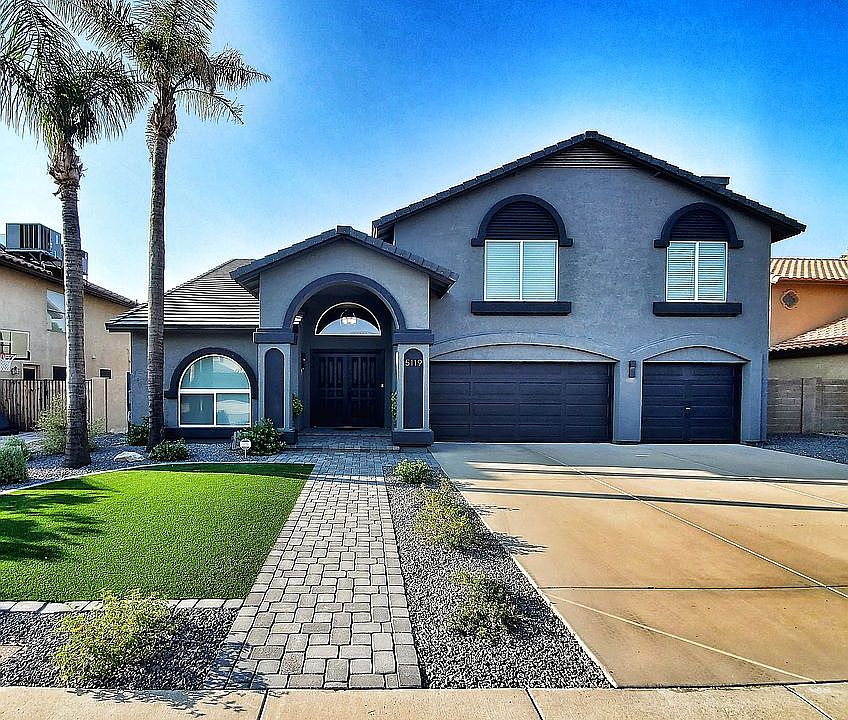 2nd image of 5119 E Fellars Dr