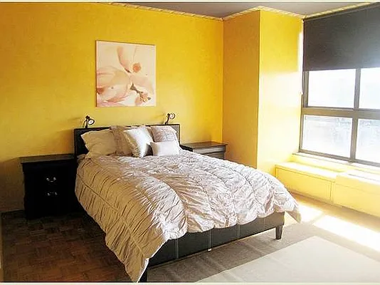 Rented by Stribling | media 9