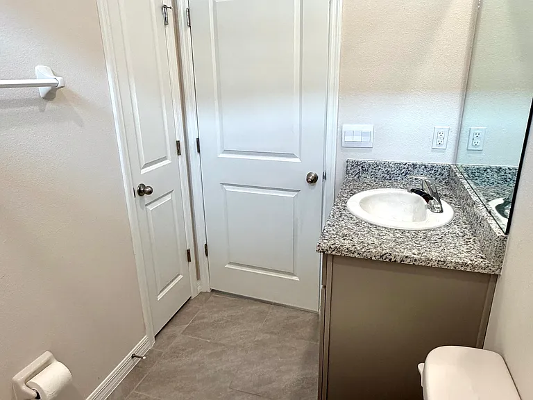 9882 Shoreline View Way — Photo 10