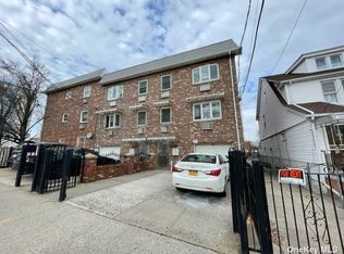 16407 82nd Rd, Jamaica, NY 11432