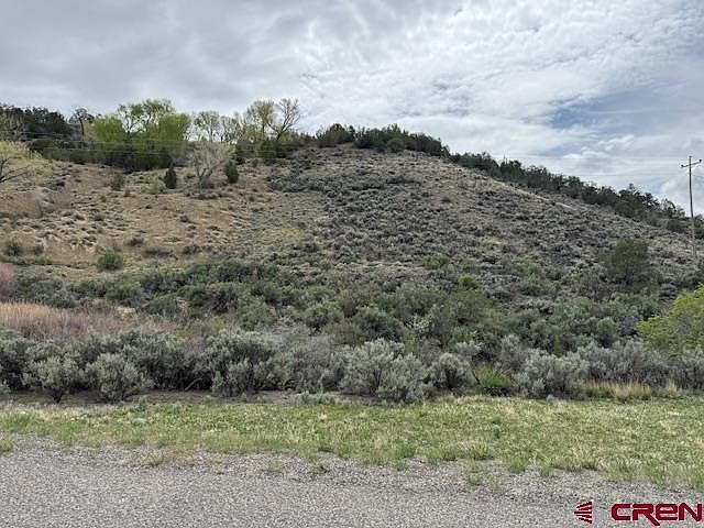 2nd image of TBD Ward Creek Road