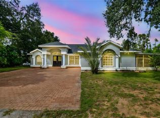 5504 Bruton Rd, Plant City, FL 33565