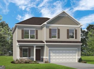 309 Jagee Dr Lot C24, Byron, GA 31008
