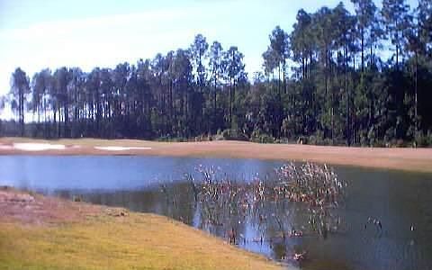 4th image of 95415 Bermuda Dr