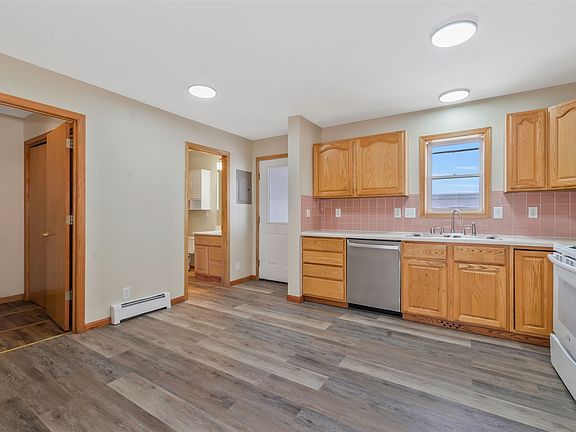 4th image of 401 S 3rd Street UNIT 401