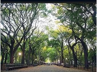 477 Central Park W APT 1E, New York, NY 10025