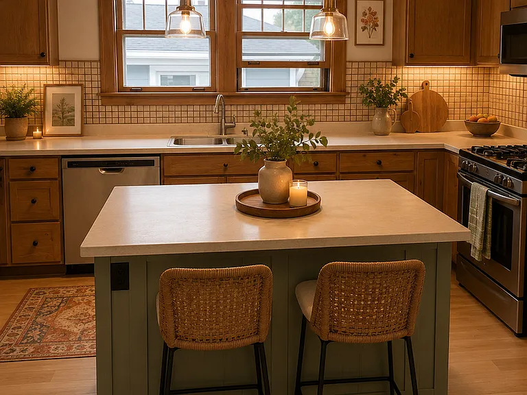 9002 Sheridan Ave #3 — Photo 17