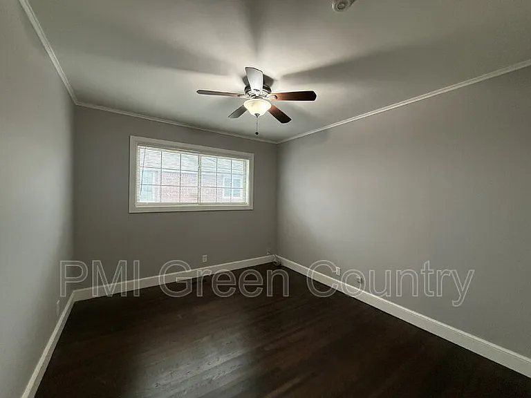 5428 E 25th Pl — Photo 11