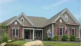 1st image of 9504 Everette Dr
