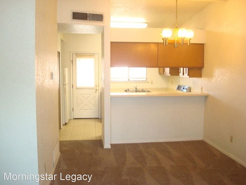 1st image of 1501 Missouri Ave #6