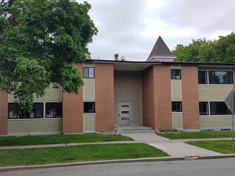 1st image of 515 Hazel St #3