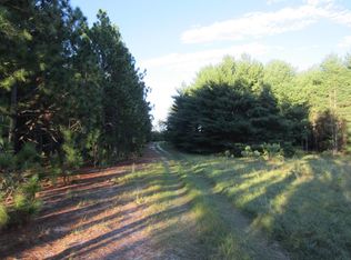 1475A Keys Pond Rd, Ridge Spring, SC 29129