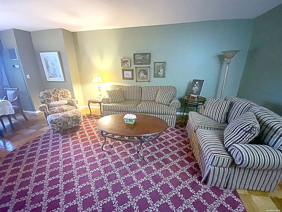 North Shore Towers Apartments Floral Park, NY Zillow