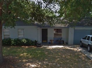 6138 Calendar Ct W, Lakeland, FL 33812