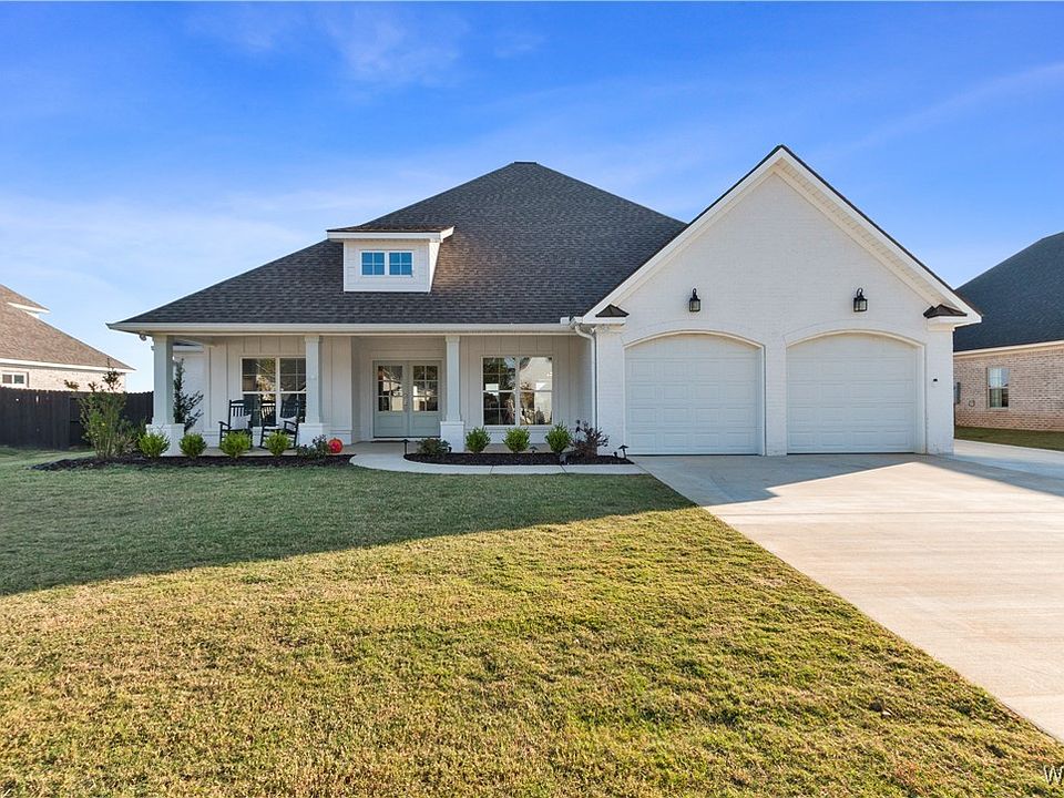 1st image of 11135 Dooley Cir