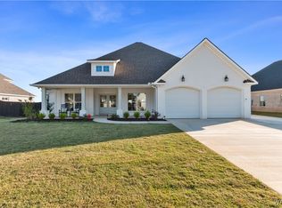 11135 Dooley Cir, Northport, AL 35475