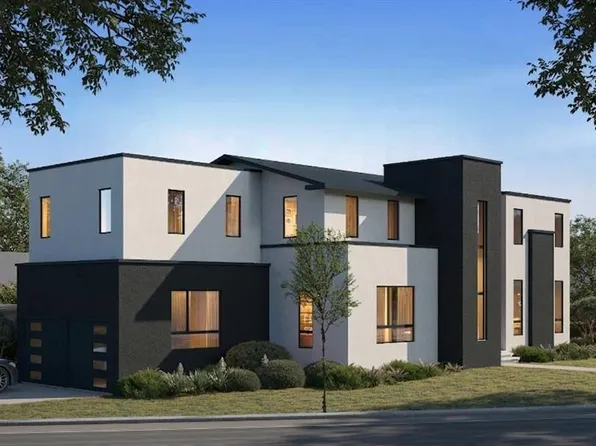 54 Windsor Rd, Tenafly, NJ 07670