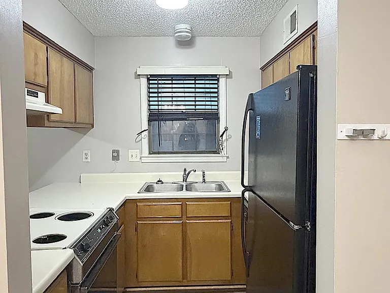 6788 The Willows Cv — Photo 7