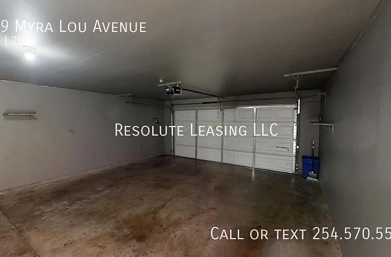 519 Myra Lou Ave — Photo 27