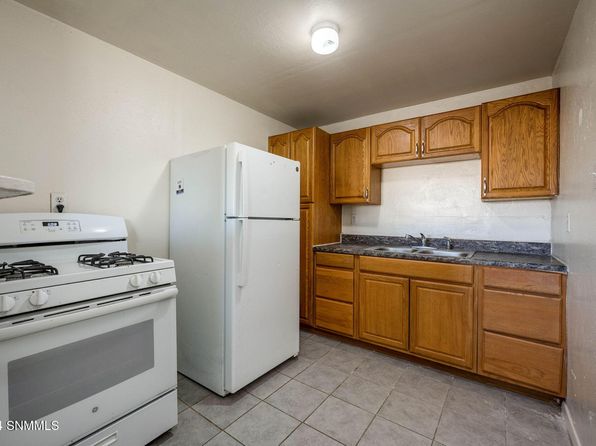 las-cruces-new-mexico-51476366 picture