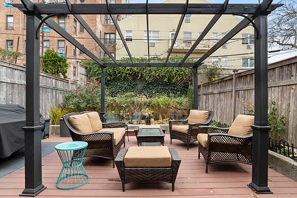 Sold by Douglas Elliman | media 9