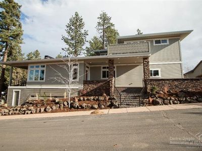 63148 Riverstone Dr, Bend, OR, 97703