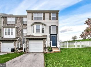 149 Zachary Dr, Hanover, PA 17331