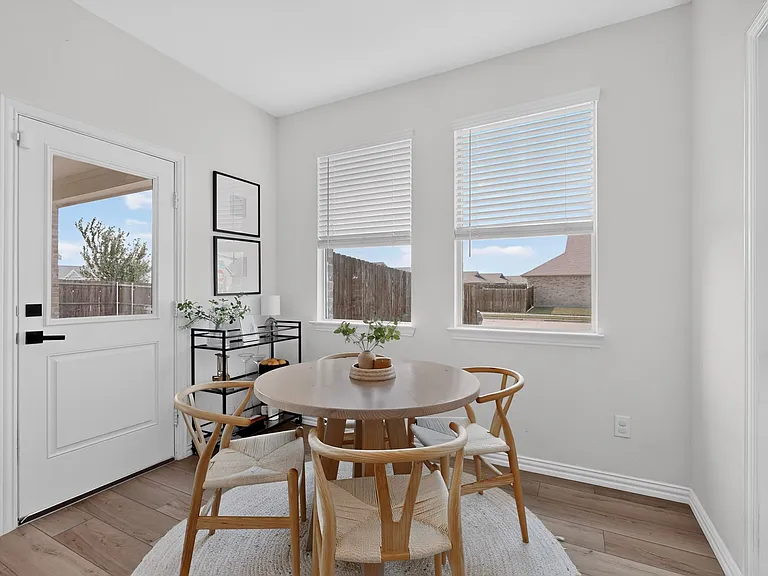 5341 Timber Point Dr — Photo 18