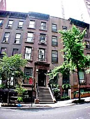 Sold by Corcoran | media 11