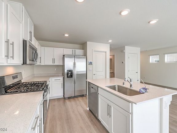 5th image of 2642 Marigold Falls Ave #111