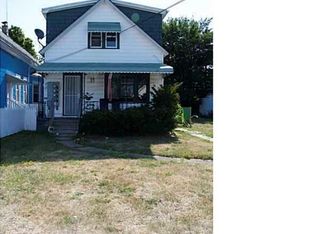 65 Person St, Buffalo, NY 14212