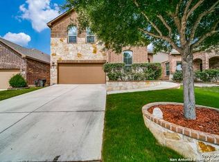 7611 Fletchers, San Antonio, TX 78254