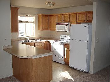 2nd image of 156 Stockham Blvd APT D