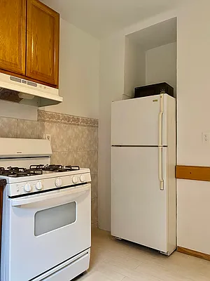 Rented by Stefane Sickler, LREB | media 7